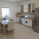 In 40765 Apartmán *