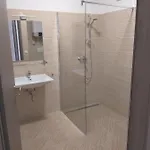 Apartment In 40765