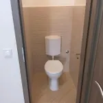 Apartment In 40765