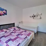 In 40765 Apartment *
