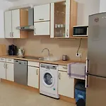 In 40765 Apartment *