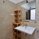 In 40765 Apartment *