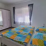 In 40765 Apartment