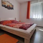 Apartmán In 40765