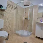 Apartment In 40765 Balatonlelle