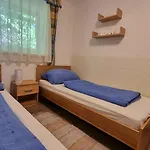 In 40765 Balatonlelle