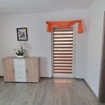 In 40765 Apartment Balatonlelle