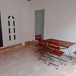 In 40765 Appartamento Balatonlelle