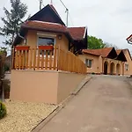 Appartamento In 40765 Balatonlelle
