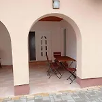 In 40765 Apartament *