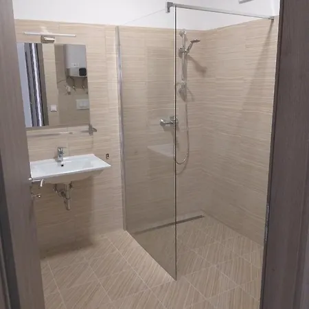 Apartamento In 40765