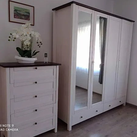 In 40765 بالاتوليلّي