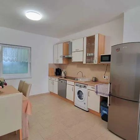 In 40765 Appartamento