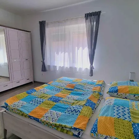 In 40765 Appartamento