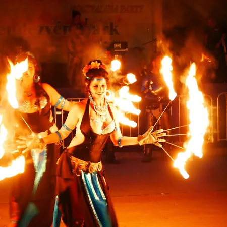 In 40765 Balatonlelle