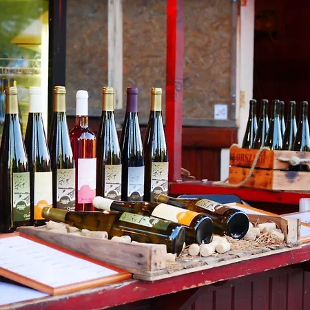 In 40765 * Balatonlelle