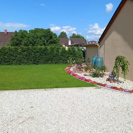 Διαμέρισμα In 40765