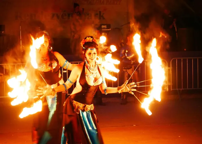 In 40765 Balatonlelle