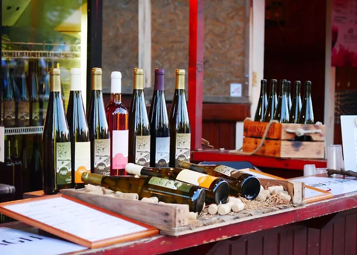 In 40765 * Balatonlelle