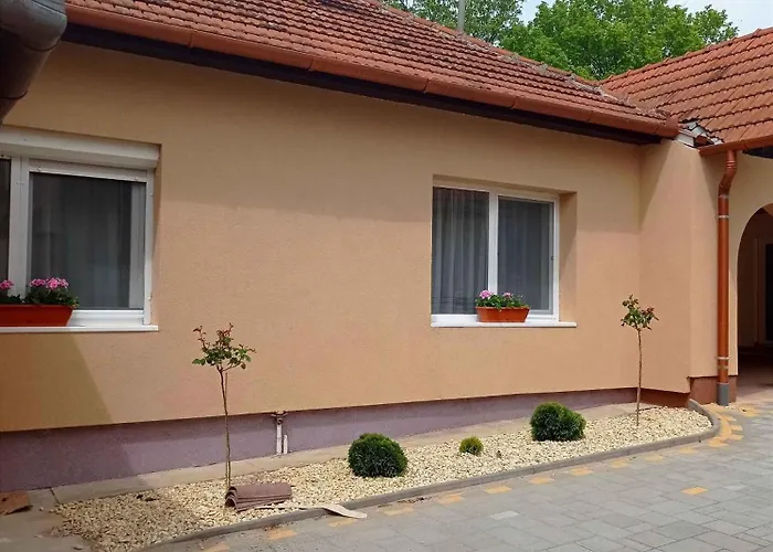 In 40765 * Balatonlelle