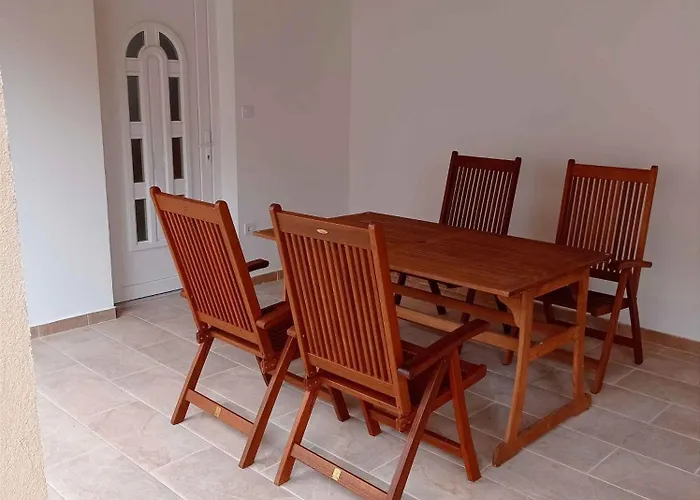 In 40765 Apartament *