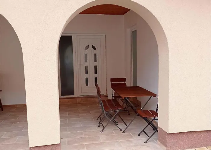 In 40765 Apartament *